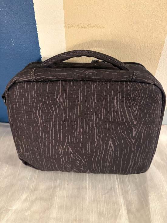 Take In Tow – , - Picture 6 of 9